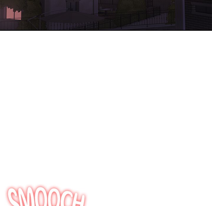 Pregnancy Contract - episode 13 - 5