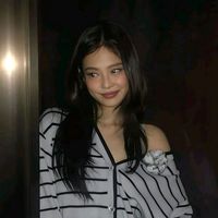 original sound - sks.vlxn