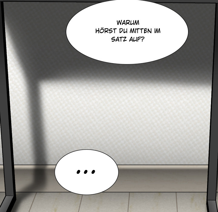 Sahnetörtchen - episode 42 - 115