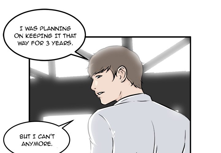 He Queen - episode 7 - 0