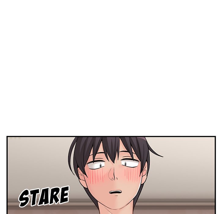 Crossing the Line - episode 2 - 12