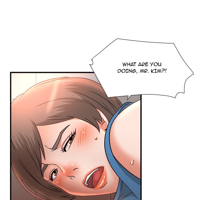 Family Secret - episode 9 - 70