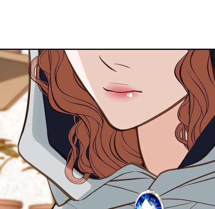 Survival Marriage - episode 18 - 27