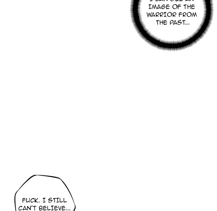 Supernova - episode 24 - 36