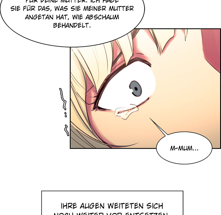 Zahme Damen - episode 18 - 36