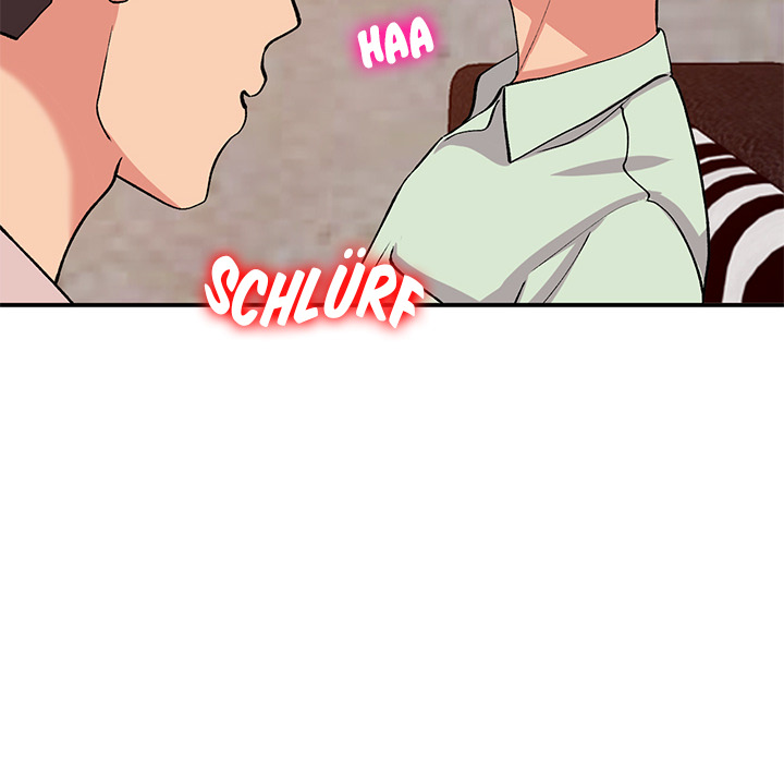 Der Sommer meines Lebens - episode 43 - 93