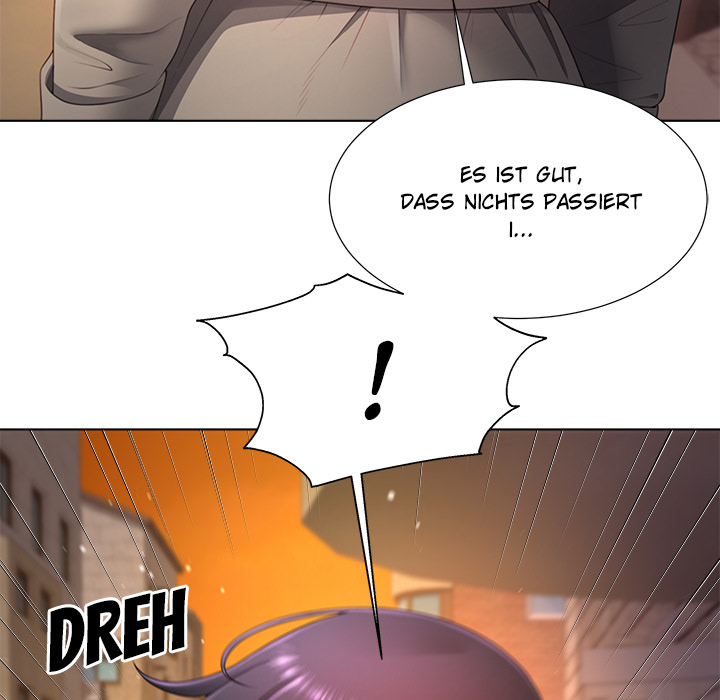 Ich will doch nur SIE! - episode 22 - 43