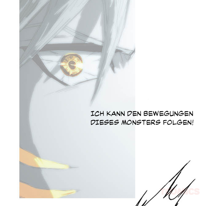 Krieg der Götter - episode 4 - 42