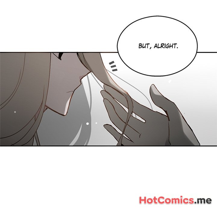 A Day With Me - episode 32 - 41