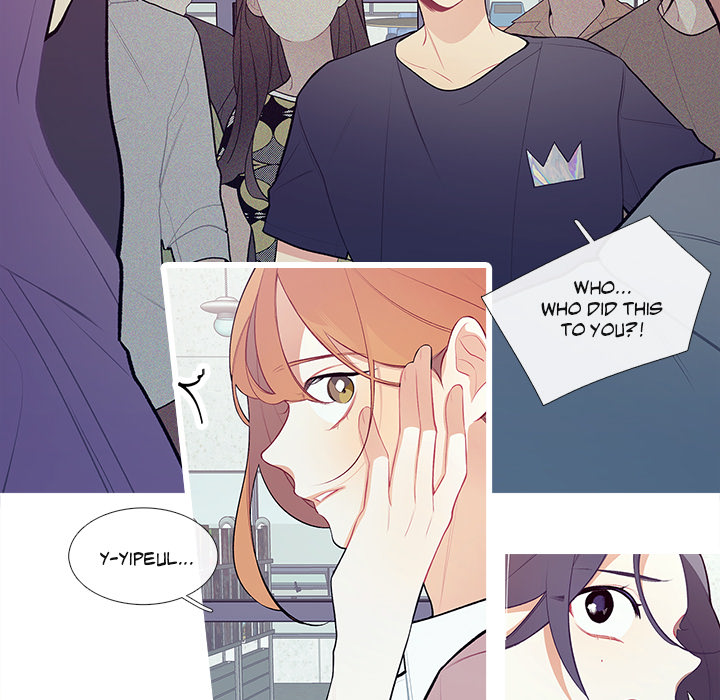 What's Going On? - episode 20 - 40