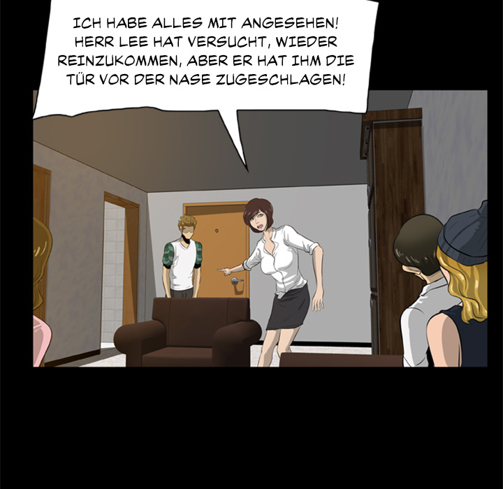 Zombiewelle - episode 4 - 9