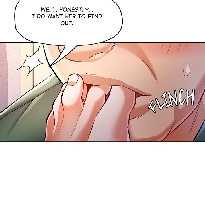 In Her Place - episode 16 - 99