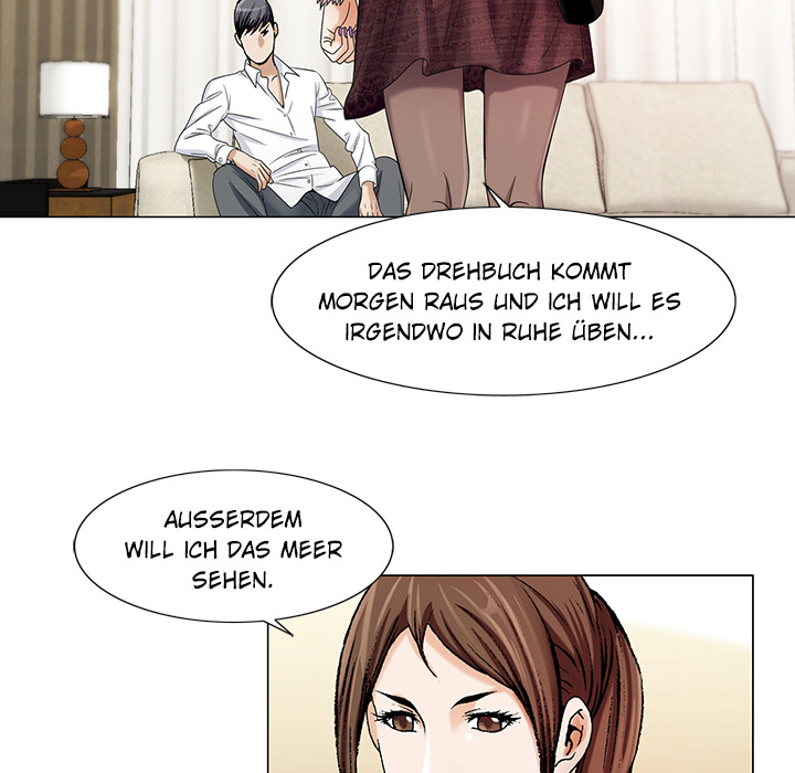 Parasit - episode 7 - 104