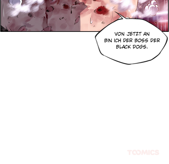 Supernova - episode 91 - 65