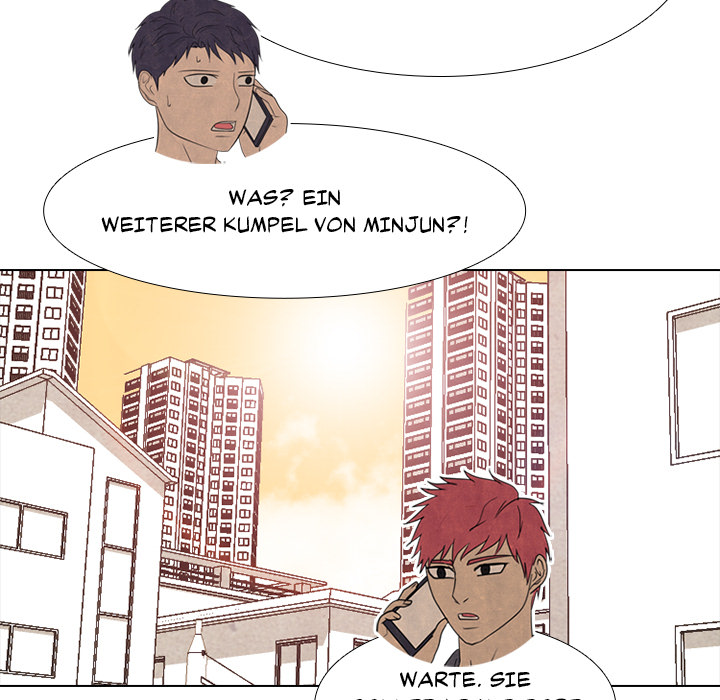 Teufel der Oberstufe - episode 298 - 139