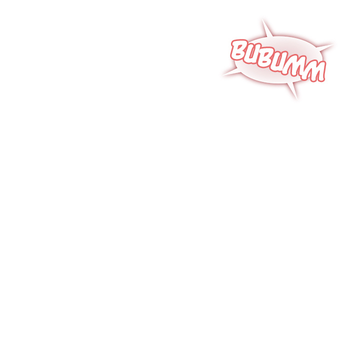 Agent Playboy meldet sich zum Dienst - episode 6 - 9