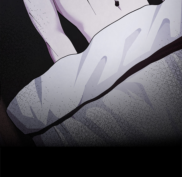 Demon Cat - episode 1 - 38