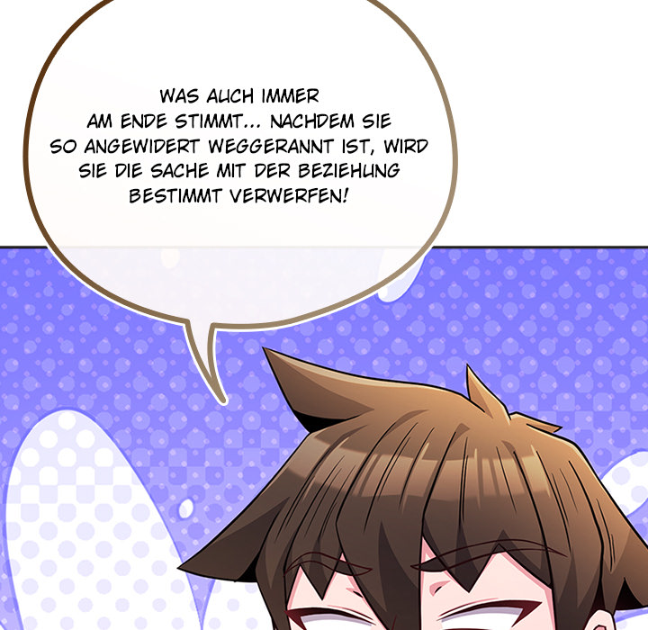 Der Jungbrunnen - episode 47 - 114