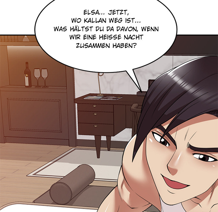 Platzspiele - episode 27 - 59