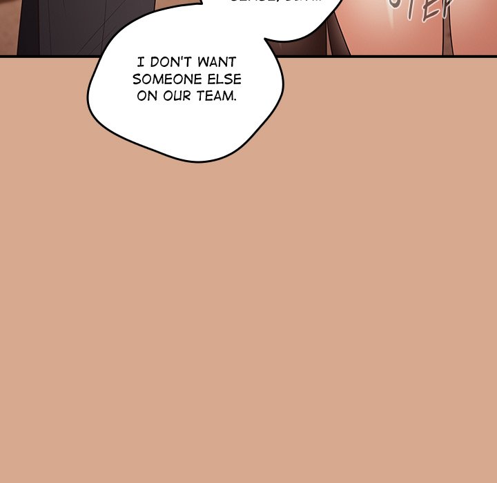 The Carry - episode 42 - 32
