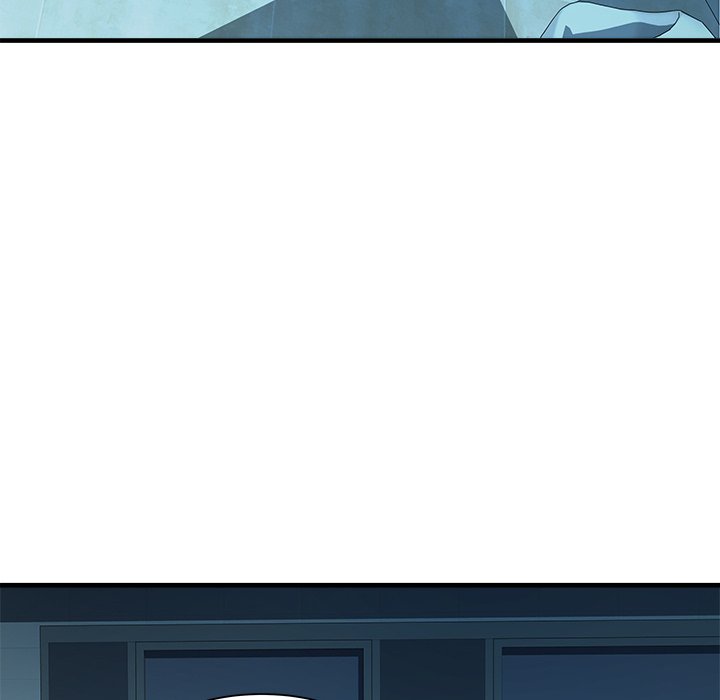 RE: Twenty Three - episode 14 - 59
