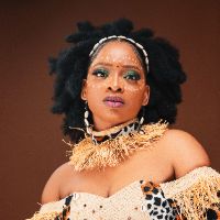 TikTok Account - https://p16-sg.tiktokcdn.com/tos-alisg-avt-0068/7fc92ab2bf726c01943d0dc07fb5d9f0~tplv-tiktokx-cropcenter:200:200.jpeg