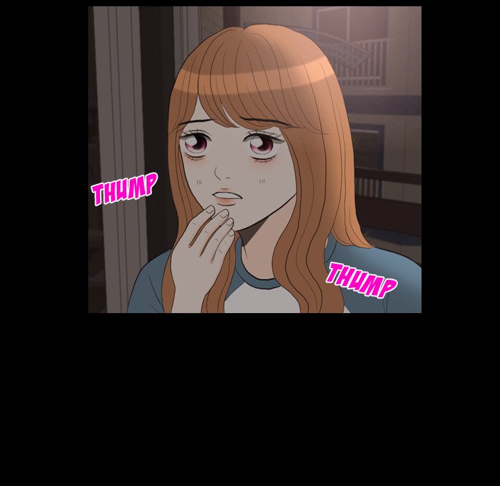 Hold My Hand - episode 30 - 84