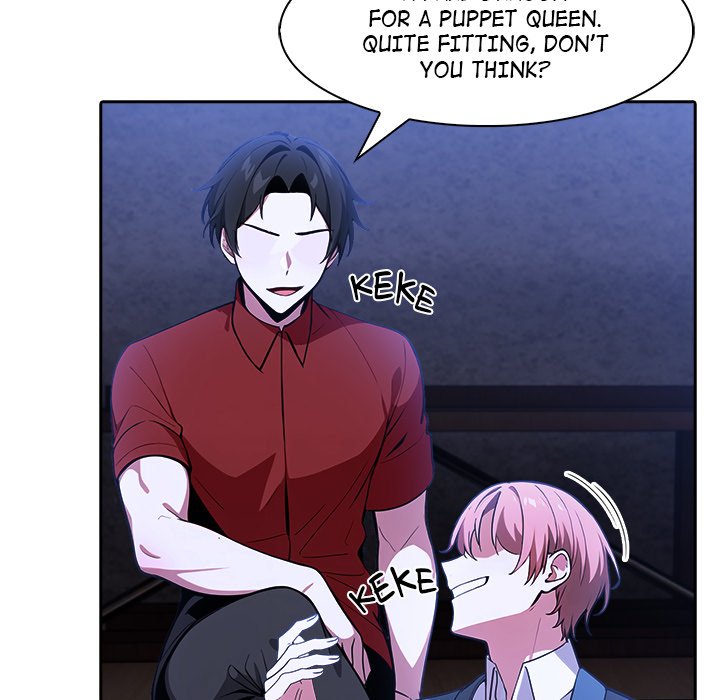 Draco-Knight Commander - episode 25 - 78