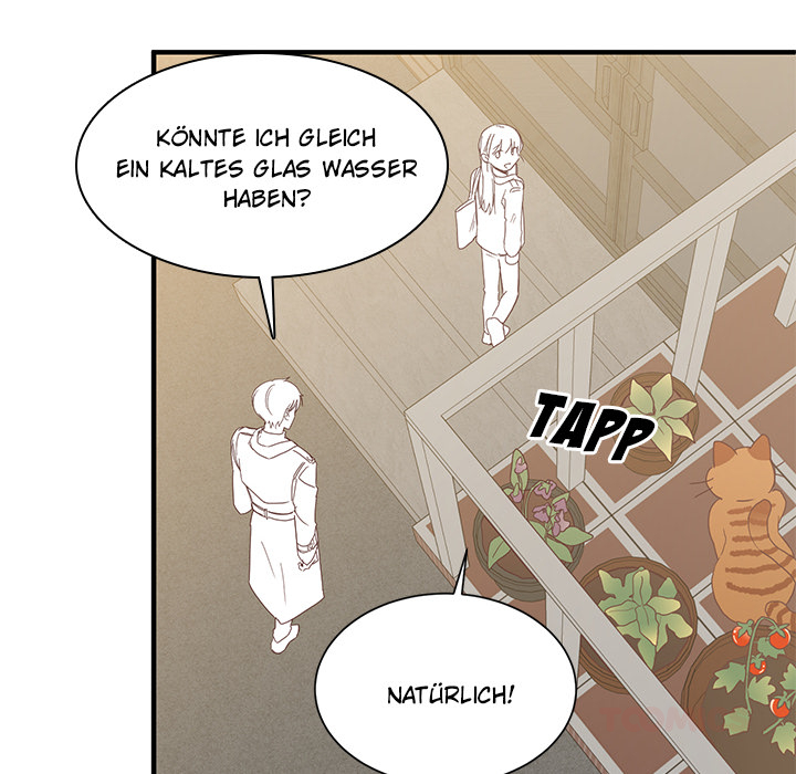 Glaubst du an Geister? - episode 7 - 41