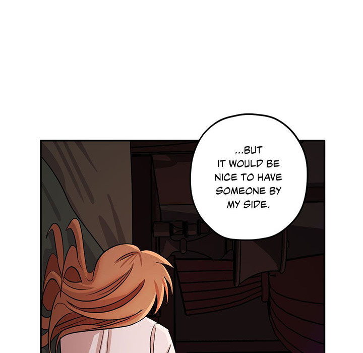 Love, Lust, & Joy - episode 6 - 71