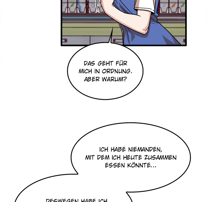 Nicht mehr, nicht weniger - episode 41 - 64