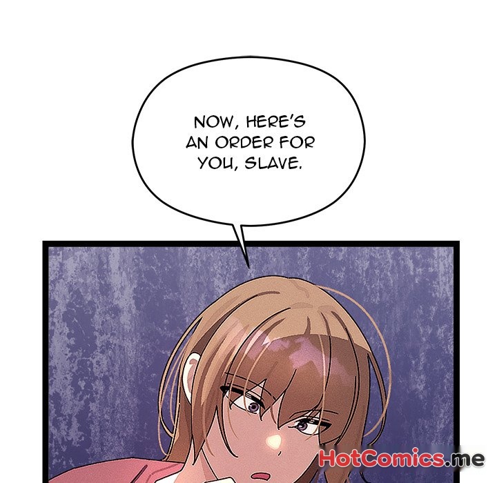 From Weakling to Nemesis - episode 30 - 11