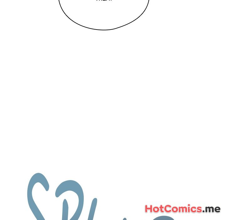 Honey Sweet Part-Time Job - episode 3 - 62