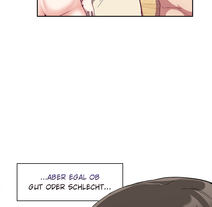 Der Weg zum Altar - episode 73 - 64