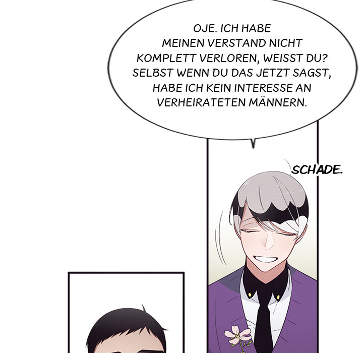 Himmel & Hölle GmbH - episode 57 - 58