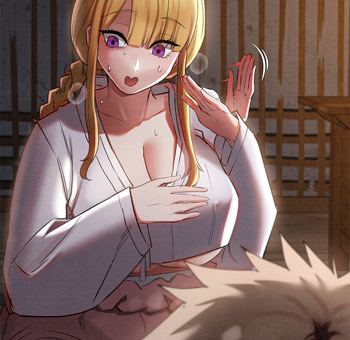 Master of Intimacy - UNCENSORED - episode 2 - 71