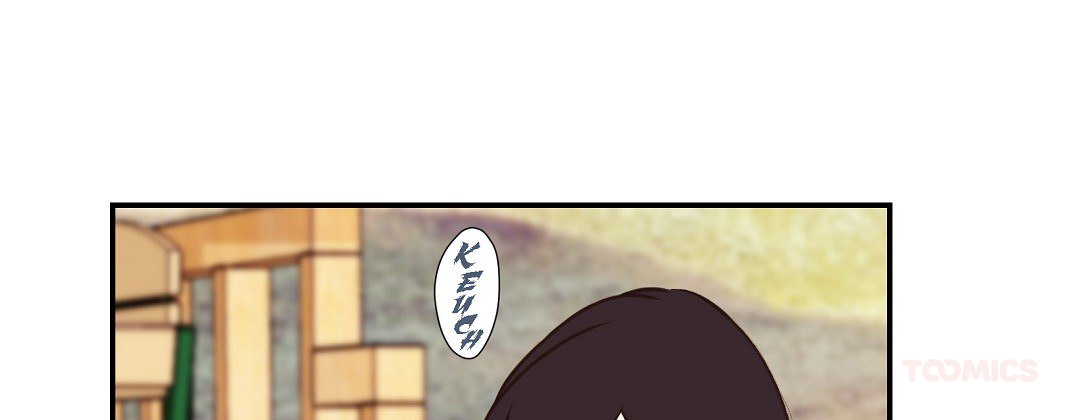 Kollision - episode 13 - 204