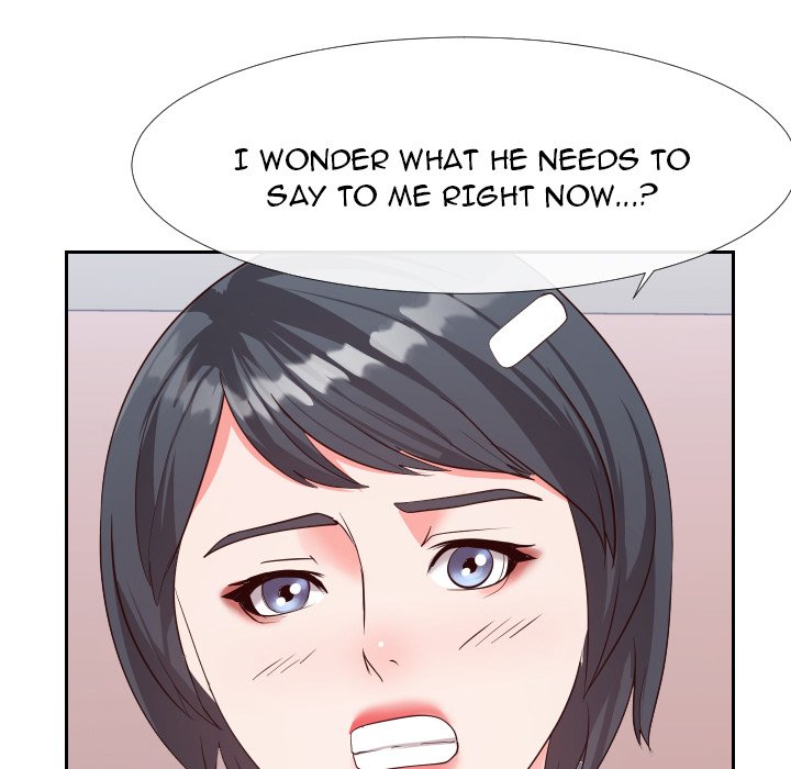 Inexperienced - episode 27 - 70