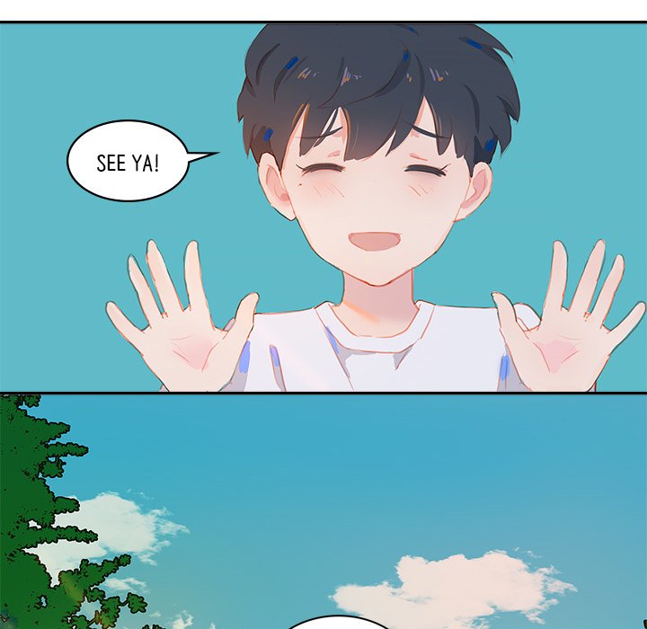 Ballerino - episode 3 - 65