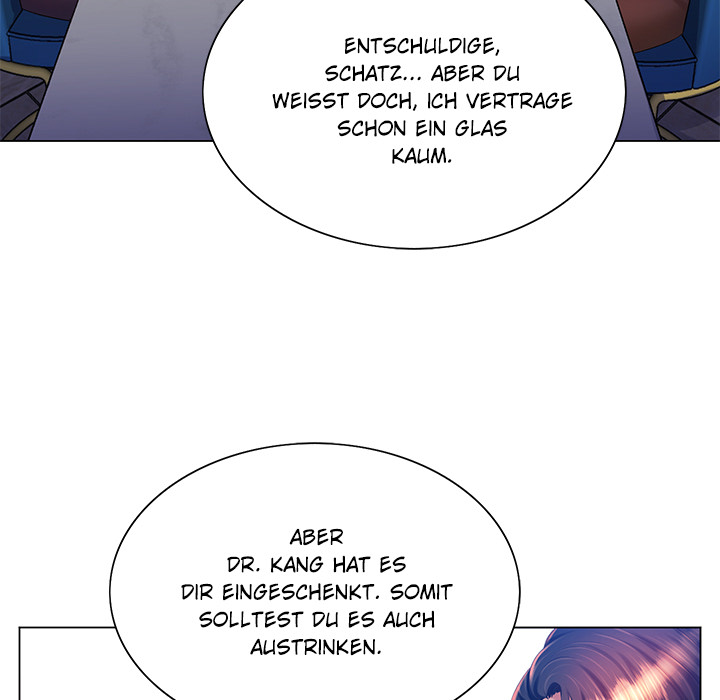 Anzüglicher Anrufer - episode 15 - 100