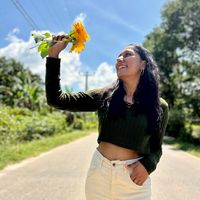 TikTok Account - https://p16-sg.tiktokcdn.com/tos-alisg-avt-0068/7fcc516605f84b355ab32c67f9486e82~tplv-tiktokx-cropcenter:200:200.jpeg