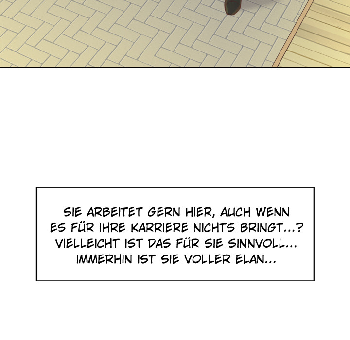 Alice die Nervensäge - episode 19 - 45