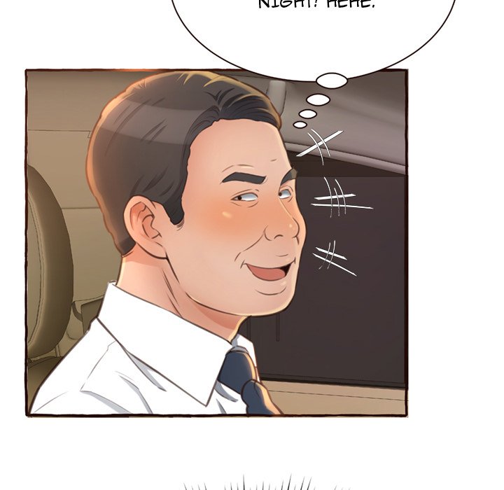 Can't Get to You - episode 4 - 115