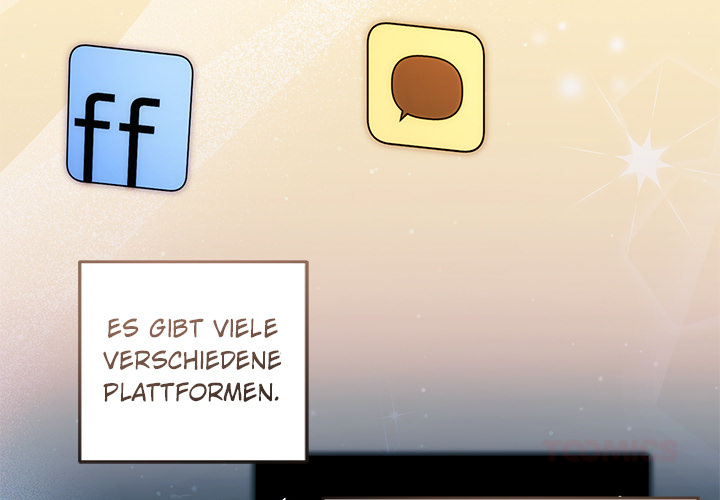 Körper und Geld - episode 10 - 2