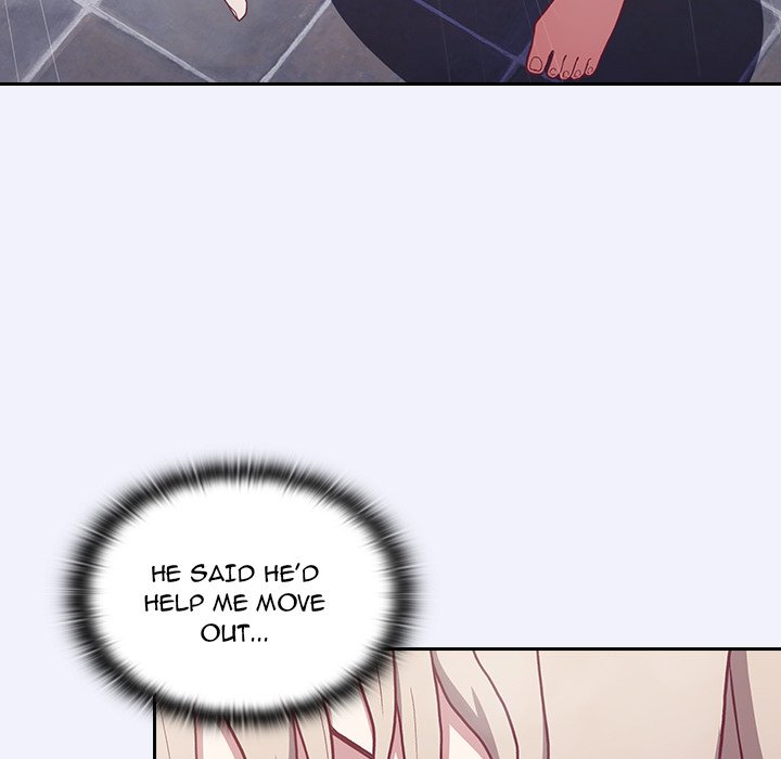 Bride-To-Be - episode 3 - 122