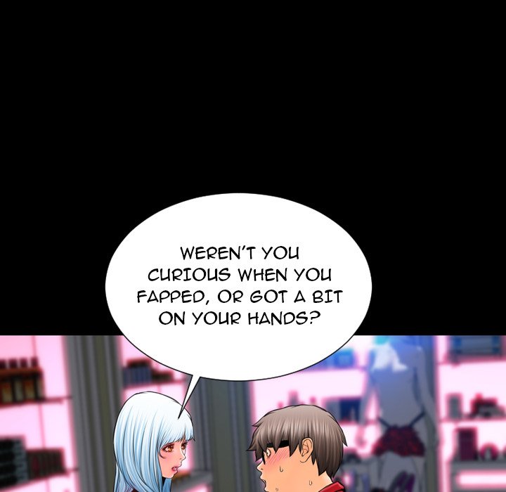 Her Toy Shop - episode 10 - 80