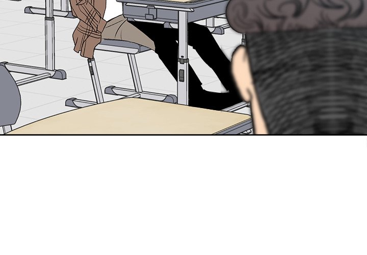 The Villain - episode 14 - 3