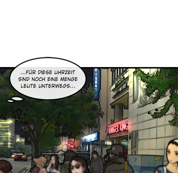Mensas Convertat - episode 75 - 57