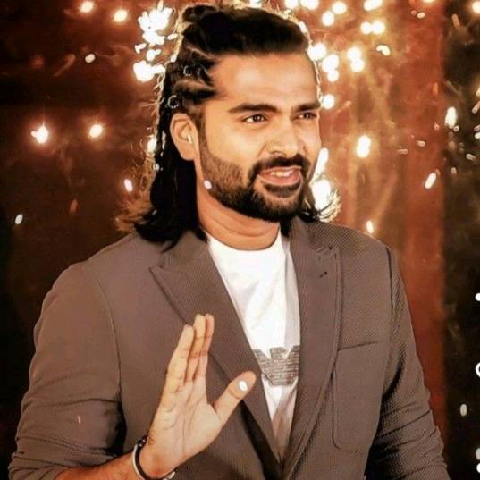 𝗦𝗧𝗥👑 - original sound - _str_360