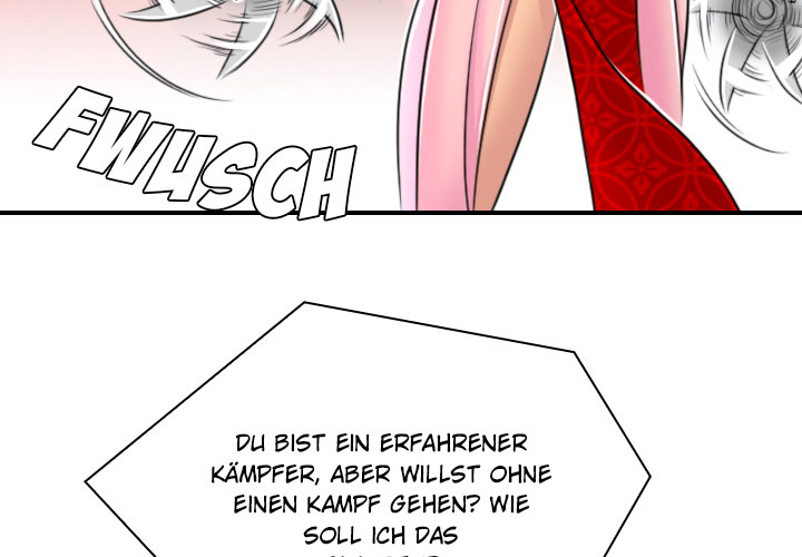 Die geheime Welt der Kampfkünste - episode 16 - 2